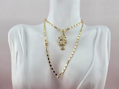 Colier Ecaterina [2]