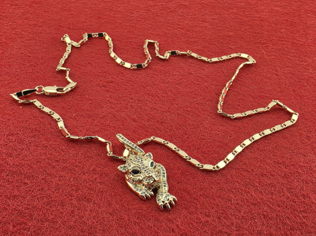 Colier Ecaterina [1]