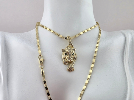 Coliere - Colier Ecaterina