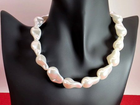 Toate bijuteriile - Colier Ioana