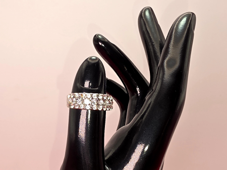 Inel Andrada argintiu [2]