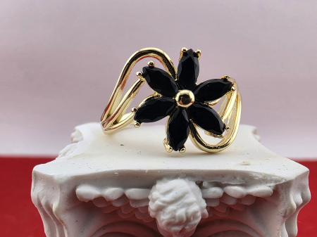 Inele - Inel Antonia