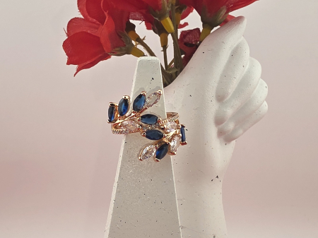 Inel Ariella auriu [2]