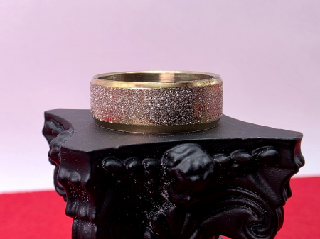 Inel Cassiana bronz [1]