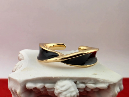 Toate bijuteriile - Inel Daphne