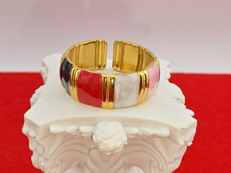 Variate - Inel Florence