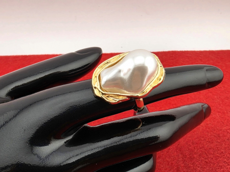 Toate bijuteriile - Inel Ioana 2