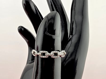 Toate bijuteriile - Inel Josie