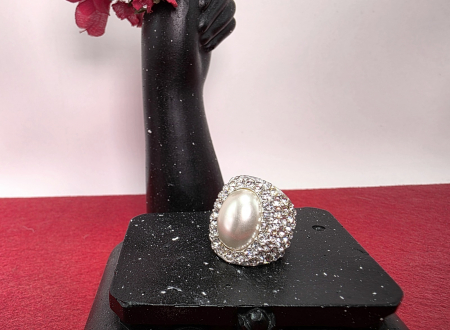 Inel Natasa argintiu [1]