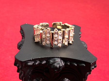 Inele - Inel Sofia auriu