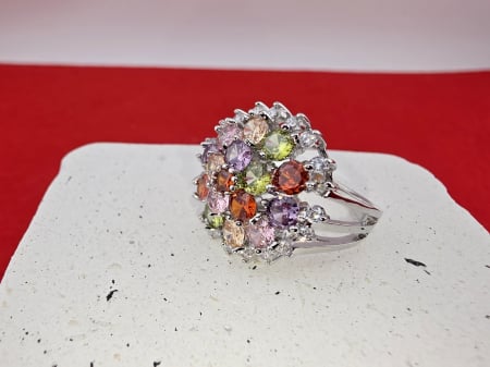 Indraznete - Inel Vanessa