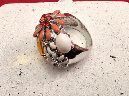 Inel Zaria argintiu [2]