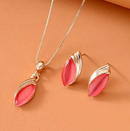 Set Alexandra rosu [1]