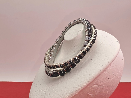 Set bratari Edna [2]