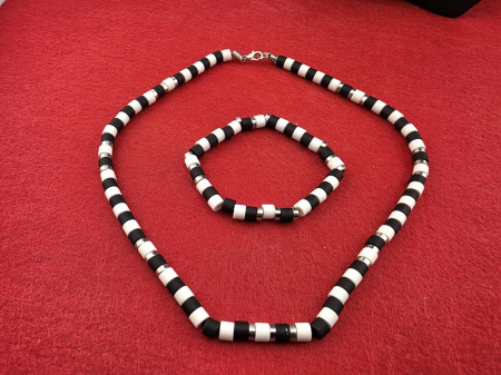 Variate - Set Catrina