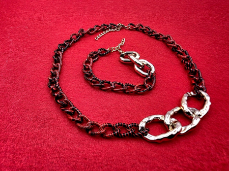 Simple - Set Felicia