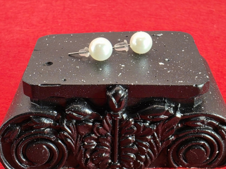 Set Ramona argintiu [1]