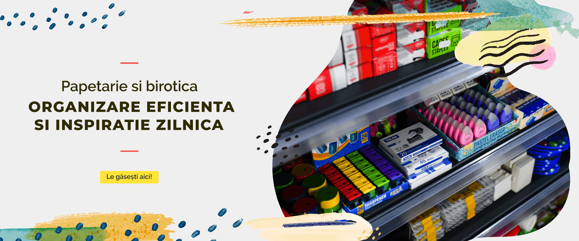 papetarie_si_birotica
