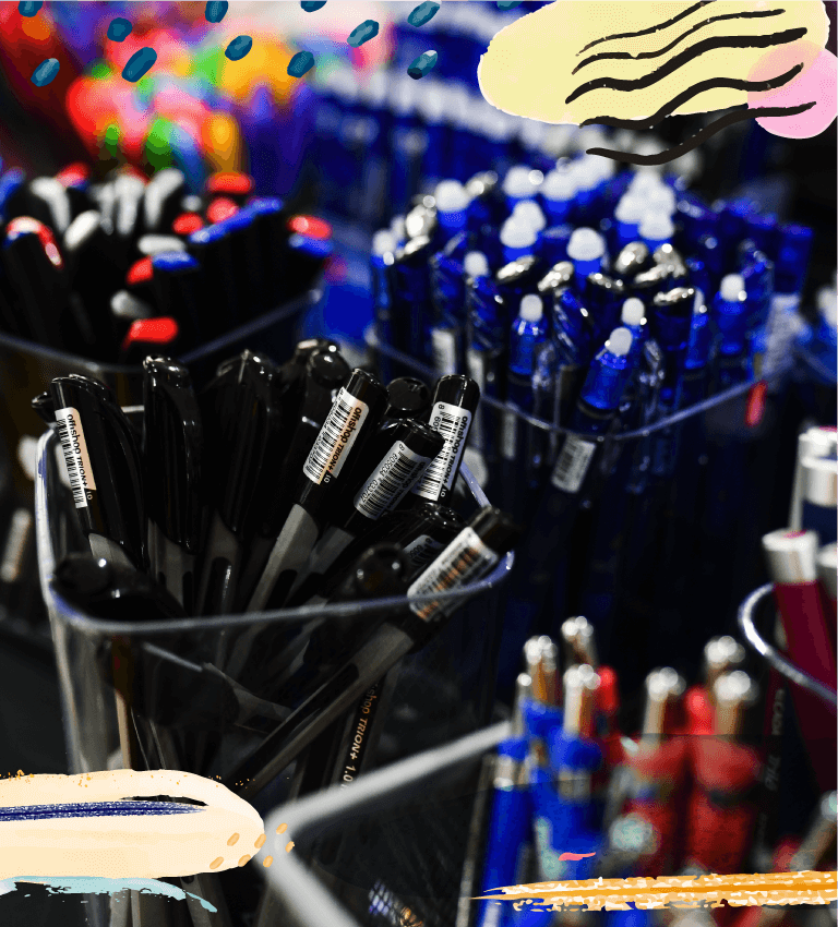 Organizare inteligentă