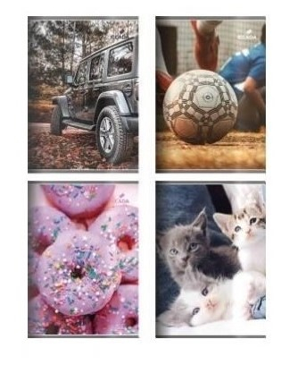 Caiet A5 24 file geometrie ECADA [1]