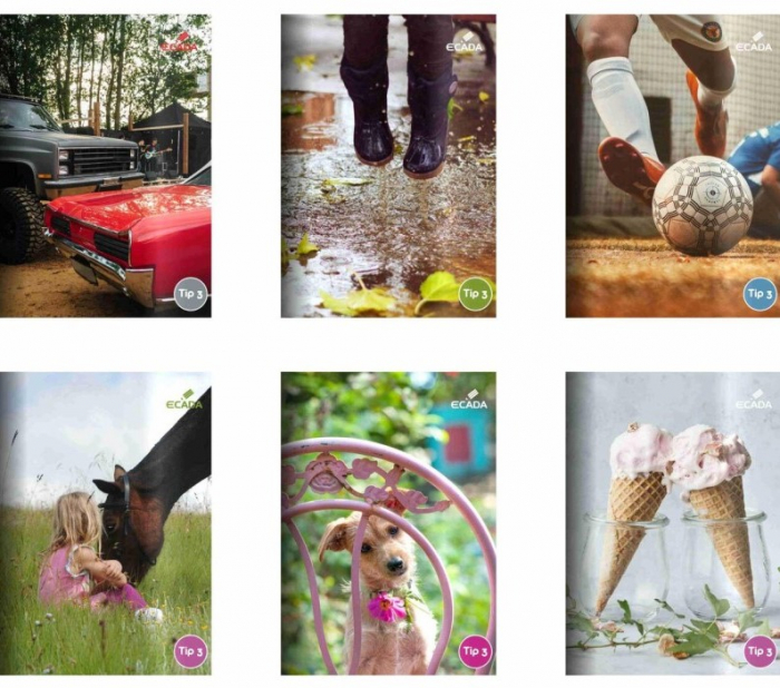 Caiet A5 24 file tip 3 ECADA [1]