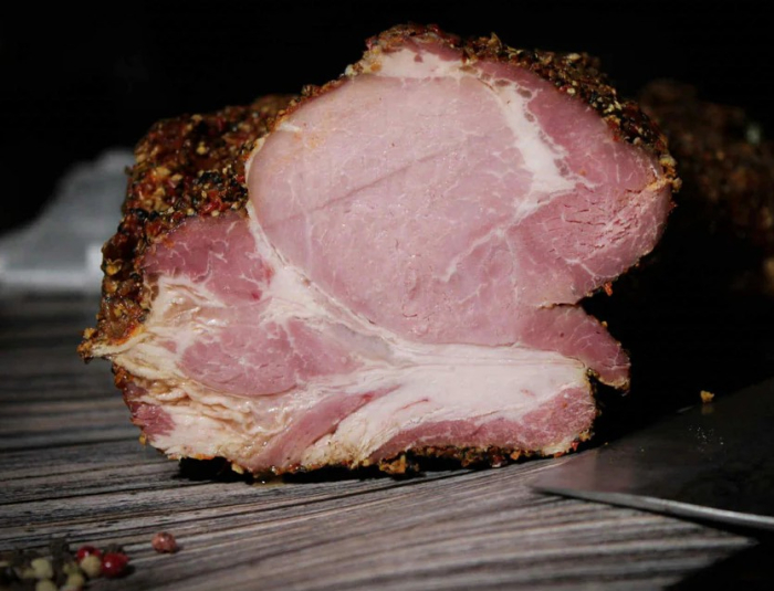 Ceafă condimentată [1]