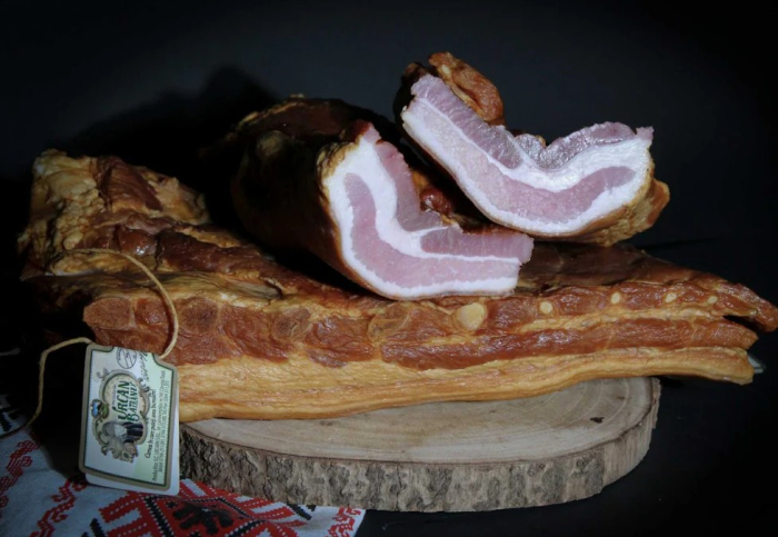 Costiță afumată [1]