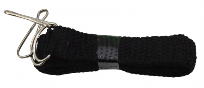Pușcă pixel albastră, 39 cm, cu lumini și sunete [3]