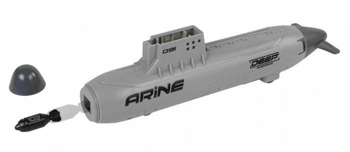 Set Armată Navală – Bază Navală, Avioane de Vânătoare, Bombe [4]