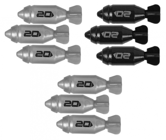 Set Armată Navală – Bază Navală, Avioane de Vânătoare, Bombe [5]