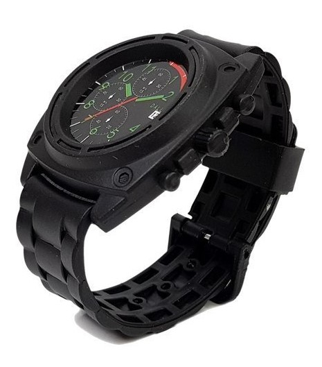 Set de Polițist S.W.A.T. – Pistoale, Cască și Accesorii [3]