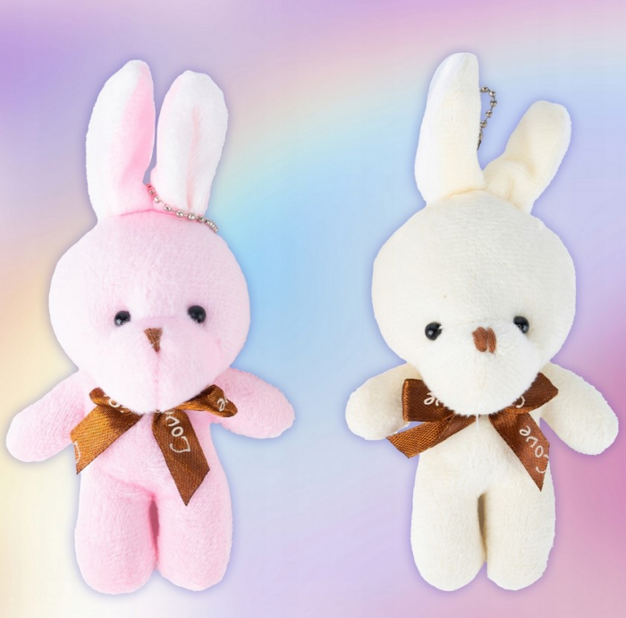 Set mic doctor - trusă medicală pentru copii în valiză [8]