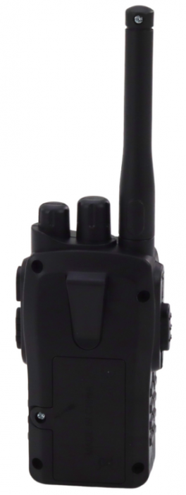 Set Walkie Talkie pentru copii, rază 50-60 m [3]
