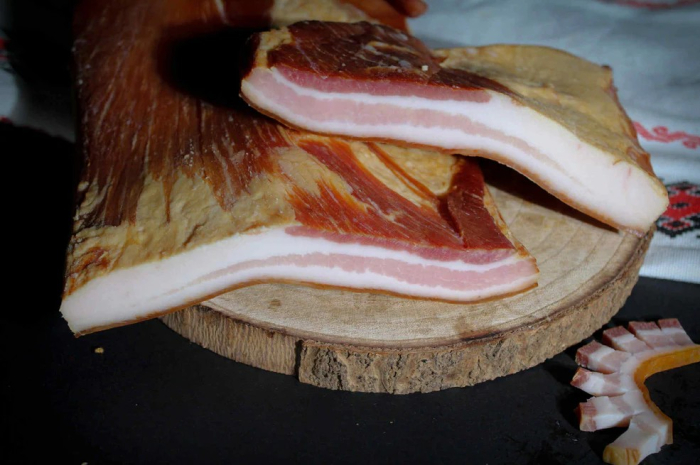 Slanina afumata [2]