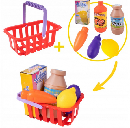 Casă de Marcat de Jucărie – cu Lumină și Sunet [6]