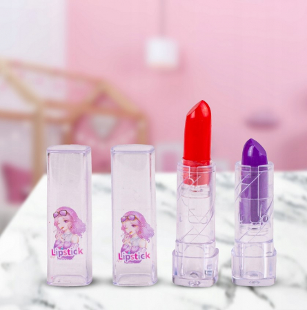 Geantă de Machiaj și Manichiură – Set Complet [7]