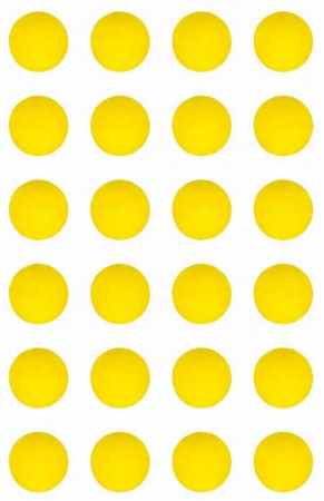 Joc „Rața Flămândă” – Tragere la Țintă cu Bile [6]