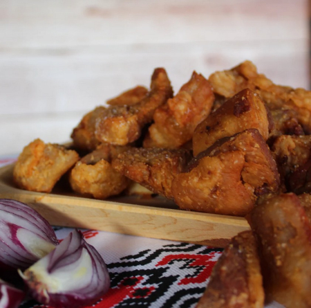 Mancare si bautura - Jumari