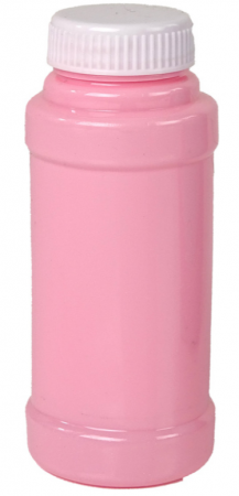 Mașină de Bule de Săpun Bufniță cu Sunet, Roz [2]