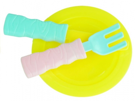 Serviciu de aniversare: tort de aniversare, prăjituri, lumânări, înghețată [7]