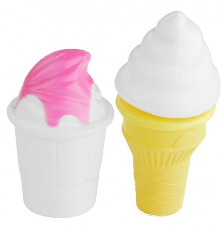 Serviciu de aniversare: tort de aniversare, prăjituri, lumânări, înghețată [3]