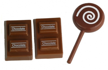 Serviciu de aniversare: tort de aniversare, prăjituri, lumânări, înghețată [4]