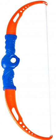 Set arc cu scut și săgeți – pentru mici eroi și eroine [4]