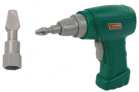 Set Asamblare Dinozaur cu Șurubelniță – Camion și Dinozaur (DIY) [2]