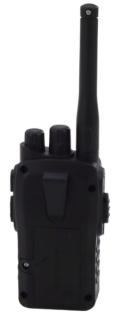 Set Walkie Talkie pentru copii, rază 50-60 m [2]
