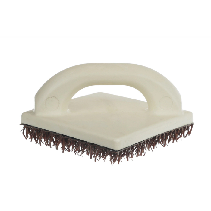 DRUSSI-SUTAJ TOOL [1]