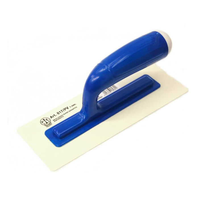 GLETIERĂ VELI&VELLUTI [1]