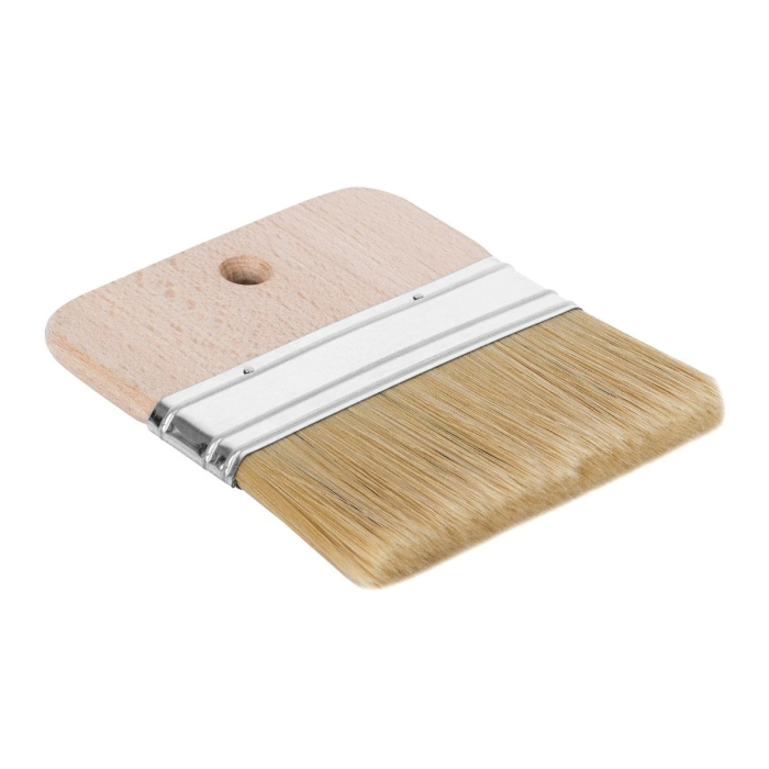 PENSULĂ DESIRÉ [1]