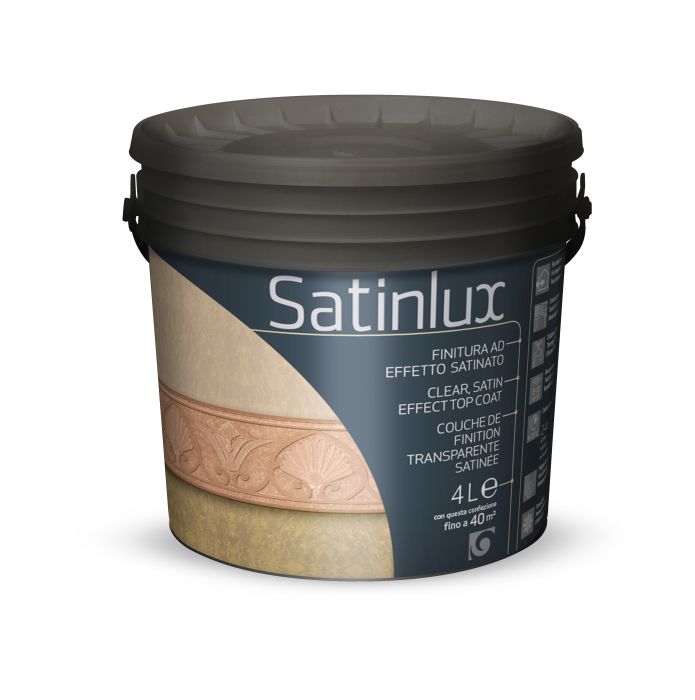 SATINLUX [1]