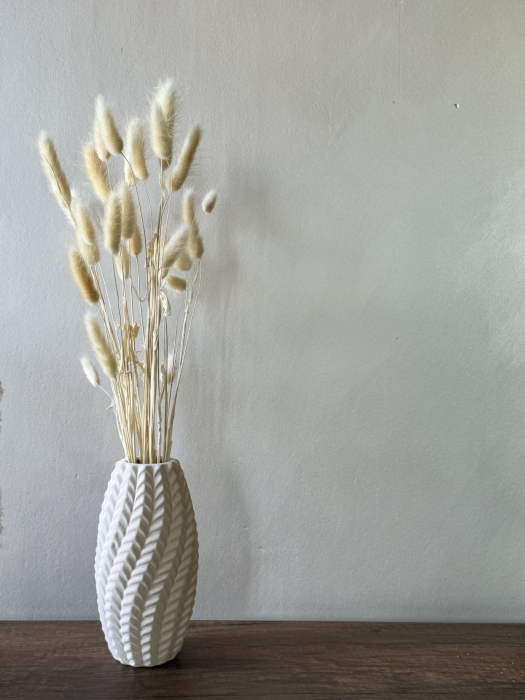 Vopsea decorativă pensulabilǎ lisǎ - Shadé L [2]